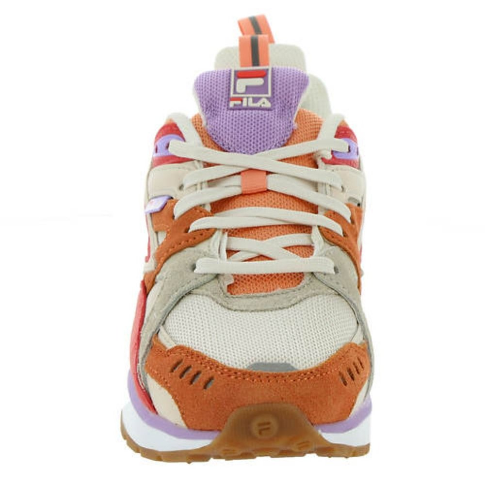 Brand New Fila Sandenal (Women's) Size 6